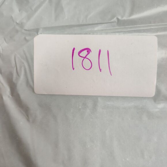 Christopher & Banks Signature Slimming Dress Pants Women's 12 Gray Straight Leg - Picture 8 of 8